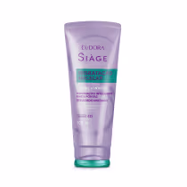 Imagem do produto Condicionador Siàge Hidratação Micelar 200ml