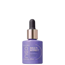 Imagem do produto Eudora Neo Dermo Etage Multi-Effect - Sérum Redutor de Linhas Diurno 30ml
