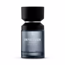Imagem do produto Impression Legend Eau De Parfum 100ml