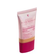 Imagem do produto Eudora Niina Secrets Daily Tint Cream Cor 48 - Base Líquida 25ml