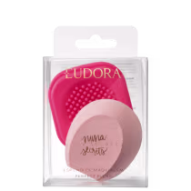 Imagem do produto Eudora Niina Secrets Perfect Blend - Esponja de Maquiagem