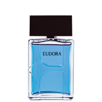 Imagem do produto Eudora H Refresh - Desodorante Colônia Masculino 100ml