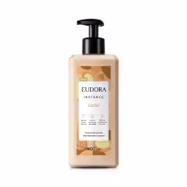 Imagem do produto Creme Hidratante Desodorante Corporal Instance Karité 400ml