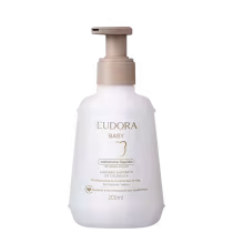 Imagem do produto Eudora Baby - Sabonete Líquido 200ml