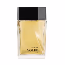 Imagem do produto Volpe Next Desodorante Colônia 100ml
