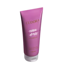Imagem do produto Eudora Niina Secrets Bloom - Loção Hidratante Desodorante Corporal 200ml