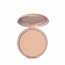 Imagem do produto Pó Compacto Adapt Glam Skin Protect 10g