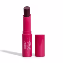 Imagem do produto Hidra Balm Vinho Niina Secrets 3,2g