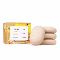 Imagem do produto Sabonete Vegetal em Barra Perfumado Instance Maracujá 4x80g