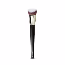 Imagem do produto Pincel para Contorno e Base