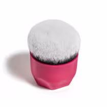 Imagem do produto Pincel de Base Density Niina Secrets