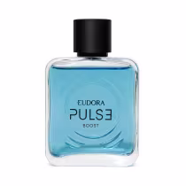 Imagem do produto Pulse Boost Desodorante Colônia 100ml