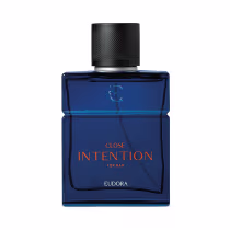 Imagem do produto Close Intention Desodorante Colônia 100ml