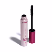 Imagem do produto Máscara para Cílios Super Bold Niina Secrets 10g