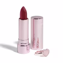 Imagem do produto Eudora Niina Secrets Love You - Batom Cremoso 3g