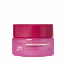 Imagem do produto Eudora Niina Secrets Skin Sorbet Firmador - Creme Facial 80g