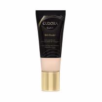 Imagem do produto Base Líquida Semi Matte Glam Skin Sculpt Cor 05 30ml