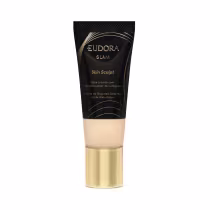 Imagem do produto Base Líquida Semi Matte Glam Skin Sculpt Cor 10 30ml