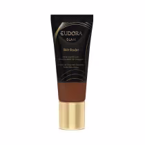 Imagem do produto Base Líquida Semi Matte Glam Skin Sculpt Cor 100 30ml