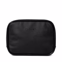 Imagem do produto Nécessaire Eudora Collection Masculino