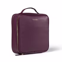 Imagem do produto Nécessaire 5 Eudora Collection