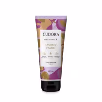 Imagem do produto Fondue Hidratante Desodorante Corporal Instance Ameixa e Praliné 180ml