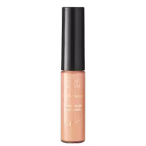 Imagem do produto Corretivo Líquido Longa Duração Glam Skin Perfection Bege Médio 1 6,4ml