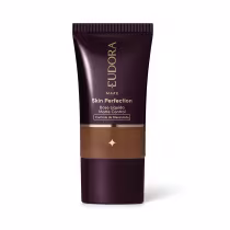 Imagem do produto Base Líquida Eudora Make Skin Perfection 288Q 30ml