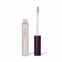 Imagem do produto Gloss Labial Líquido Incolor Eudora Make Kiss Me 5,2ml