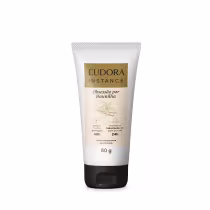 Imagem do produto Desodorante Antitranspirante em Creme Instance Baunilha 80g