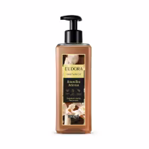 Imagem do produto Sabonete Líquido Perfumado Instance Baunilha Intensa 200ml