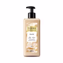 Imagem do produto Creme Hidratante Desodorante Corporal Instance Karité 400ml