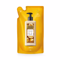 Imagem do produto Refil Creme Hidratante Desodorante Corporal Instance Maracujá 350ml