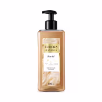 Imagem do produto Sabonete Líquido Perfumado Instance Karité 400ml