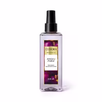 Imagem do produto Body Splash Desodorante Colônia Instance Ameixa e Praliné 200ml