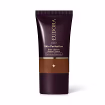 Imagem do produto Base Líquida Eudora Make Skin Perfection 320Q 30ml