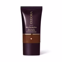 Imagem do produto Base Líquida Eudora Make Skin Perfection 325F 30ml