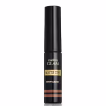 Imagem do produto Batom Líquido Matte Tint Glam Nude Clássico 4ml