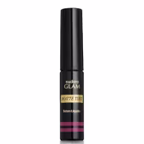 Imagem do produto Batom Líquido Matte Tint Glam Fúcsia Sutil 4ml