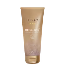 Imagem do produto Eudora La Piel Cristais do Himalaia - Gel Esfoliante Corporal 200g