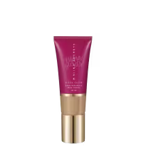 Imagem do produto Eudora Niina Secrets Hidra Glow Cor 30 - Base Líquida 30ml