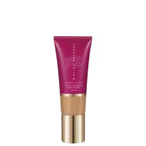 Imagem do produto Eudora Niina Secrets Hidra Glow Cor 35 - Base Líquida 30ml