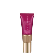 Imagem do produto Eudora Niina Secrets Hidra Glow Cor 55 - Base Líquida 30ml