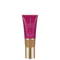Imagem do produto Eudora Niina Secrets Hidra Glow Cor 65 - Base Líquida 30ml