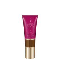 Imagem do produto Eudora Niina Secrets Hidra Glow Cor 90 - Base Líquida 30ml