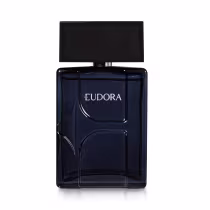 Imagem do produto Eudora H Desodorante Colônia 100ml