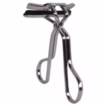 Imagem do produto Delineador de Cílios Eyelash Curler by Klass Vough