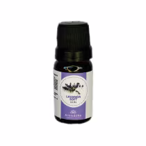 Essência Concentrada Lavanda Soft Aromátika 10mL