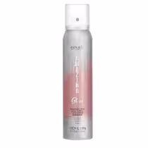 Imagem do produto Emáh Amazing -  Spray Antifrizz 150ml