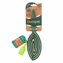 Imagem do produto Escova Amazonia Mata C/ Chaveiro - Dompel